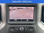 New 2024 Chevrolet Silverado 1500 Work Truck Regular Cab for sale #241357 - photo 10