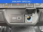New 2024 Chevrolet Silverado 1500 Work Truck Regular Cab for sale #241357 - photo 14