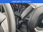 New 2024 Chevrolet Silverado 1500 Work Truck Regular Cab for sale #241357 - photo 15