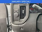 New 2024 Chevrolet Silverado 1500 Work Truck Regular Cab for sale #241357 - photo 16