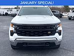 New 2024 Chevrolet Silverado 1500 Work Truck Regular Cab for sale #241357 - photo 1