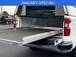 New 2024 Chevrolet Silverado 1500 Work Truck Regular Cab for sale #241357 - photo 20
