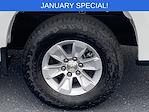 New 2024 Chevrolet Silverado 1500 Work Truck Regular Cab for sale #241357 - photo 22