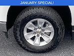 New 2024 Chevrolet Silverado 1500 Work Truck Regular Cab for sale #241357 - photo 30