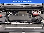 New 2024 Chevrolet Silverado 1500 Work Truck Regular Cab for sale #241357 - photo 31