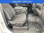 New 2024 Chevrolet Silverado 1500 Work Truck Regular Cab for sale #241357 - photo 34
