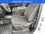 New 2024 Chevrolet Silverado 1500 Work Truck Regular Cab for sale #241357 - photo 8