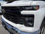 2024 Chevrolet Silverado 2500 Crew Cab SRW RWD Reading Service Truck for sale #CDR01746 - photo 11