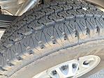 2024 Chevrolet Silverado 2500 Crew Cab SRW RWD Reading Service Truck for sale #CDR01746 - photo 12