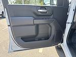 2024 Chevrolet Silverado 2500 Crew Cab SRW RWD Reading Service Truck for sale #CDR01746 - photo 14