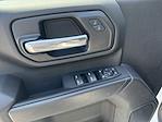 2024 Chevrolet Silverado 2500 Crew Cab SRW RWD Reading Service Truck for sale #CDR01746 - photo 15