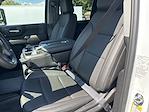 2024 Chevrolet Silverado 2500 Crew Cab SRW RWD Reading Service Truck for sale #CDR01746 - photo 16