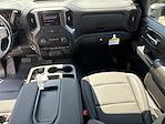 2024 Chevrolet Silverado 2500 Crew Cab SRW RWD Reading Service Truck for sale #CDR01746 - photo 17