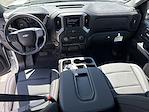 2024 Chevrolet Silverado 2500 Crew Cab SRW RWD Reading Service Truck for sale #CDR01746 - photo 18