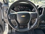 2024 Chevrolet Silverado 2500 Crew Cab SRW RWD Reading Service Truck for sale #CDR01746 - photo 19