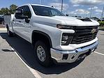 2024 Chevrolet Silverado 2500 Crew Cab SRW RWD Reading Service Truck for sale #CDR01746 - photo 2
