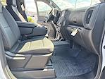 2024 Chevrolet Silverado 2500 Crew Cab SRW RWD Reading Service Truck for sale #CDR01746 - photo 21