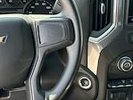 2024 Chevrolet Silverado 2500 Crew Cab SRW RWD Reading Service Truck for sale #CDR01746 - photo 22