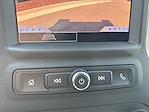 2024 Chevrolet Silverado 2500 Crew Cab SRW RWD Reading Service Truck for sale #CDR01746 - photo 27
