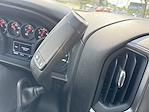 2024 Chevrolet Silverado 2500 Crew Cab SRW RWD Reading Service Truck for sale #CDR01746 - photo 28