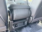 2024 Chevrolet Silverado 2500 Crew Cab SRW RWD Reading Service Truck for sale #CDR01746 - photo 30