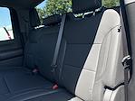 2024 Chevrolet Silverado 2500 Crew Cab SRW RWD Reading Service Truck for sale #CDR01746 - photo 32