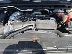 2024 Chevrolet Silverado 2500 Crew Cab SRW RWD Reading Service Truck for sale #CDR01746 - photo 34