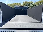 2024 Chevrolet Silverado 2500 Crew Cab SRW RWD Reading Service Truck for sale #CDR01746 - photo 9