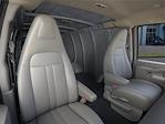2025 Chevrolet Express 2500 RWD Empty Cargo Van for sale #CDS01286 - photo 16