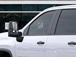 2025 Chevrolet Silverado 2500 Crew Cab SRW 4WD Pickup for sale #CDS01343 - photo 12