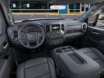 2025 Chevrolet Silverado 2500 Crew Cab SRW 4WD Pickup for sale #CDS01343 - photo 15