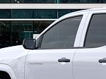2025 Chevrolet Colorado Crew Cab 4WD Pickup for sale #CDS01382 - photo 12