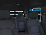 2025 Chevrolet Colorado Crew Cab 4WD Pickup for sale #CDS01382 - photo 24