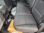 2024 Chevrolet Silverado 3500 Crew Cab DRW 4WD Flatbed Truck for sale #CDS01442 - photo 16
