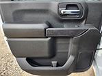 2024 Chevrolet Silverado 3500 Crew Cab DRW 4WD Flatbed Truck for sale #CDS01442 - photo 18