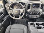 2024 Chevrolet Silverado 3500 Crew Cab DRW 4WD Flatbed Truck for sale #CDS01442 - photo 21
