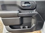 2024 Chevrolet Silverado 3500 Crew Cab DRW 4WD Flatbed Truck for sale #CDS01442 - photo 24