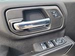 2024 Chevrolet Silverado 3500 Crew Cab DRW 4WD Flatbed Truck for sale #CDS01442 - photo 25