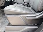 2024 Chevrolet Silverado 3500 Crew Cab DRW 4WD Flatbed Truck for sale #CDS01442 - photo 26