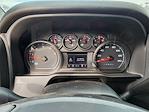2024 Chevrolet Silverado 3500 Crew Cab DRW 4WD Flatbed Truck for sale #CDS01442 - photo 30