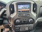 2024 Chevrolet Silverado 3500 Crew Cab DRW 4WD Flatbed Truck for sale #CDS01442 - photo 32