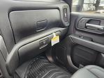 2024 Chevrolet Silverado 3500 Crew Cab DRW 4WD Flatbed Truck for sale #CDS01442 - photo 34
