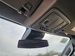 2024 Chevrolet Silverado 3500 Crew Cab DRW 4WD Flatbed Truck for sale #CDS01442 - photo 35