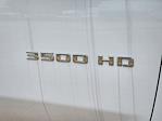 2024 Chevrolet Silverado 3500 Crew Cab DRW 4WD Flatbed Truck for sale #CDS01442 - photo 7