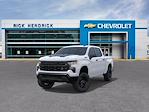 2025 Chevrolet Silverado 1500 Crew Cab 4WD Pickup for sale #CDS01474 - photo 33
