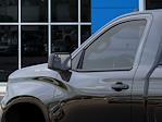 2025 Chevrolet Silverado 1500 Regular Cab 4WD Pickup for sale #CDS01504 - photo 13