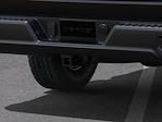 2025 Chevrolet Silverado 1500 Regular Cab 4WD Pickup for sale #CDS01504 - photo 15