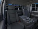 2025 Chevrolet Silverado 1500 Regular Cab 4WD Pickup for sale #CDS01504 - photo 17