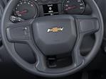 2025 Chevrolet Silverado 1500 Regular Cab 4WD Pickup for sale #CDS01504 - photo 20