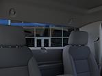 2025 Chevrolet Silverado 1500 Regular Cab 4WD Pickup for sale #CDS01504 - photo 25